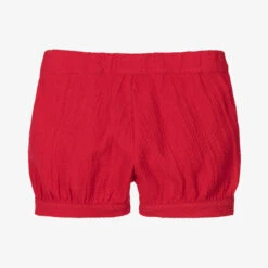 Dr. Kid Girls Red Cotton Shorts -Deals Whimsy Collection Store dr kid girls red cotton shorts 495628 92f2b3856f5e13ec5ff51b716ac9264a8883a9f2