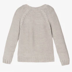 Dr. Kid Girls Wool Blend Cable Jumper -Deals Whimsy Collection Store dr kid girls wool blend cable jumper 450950 0d75e2c58d7e086ac5b81ebe56fd3e90201f4743