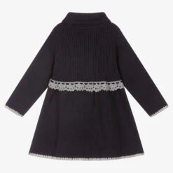Dr. Kid Navy Blue Cotton Knit Cardigan -Deals Whimsy Collection Store dr kid navy blue cotton knit cardigan 451015 309feea6ed5ebc70649a0495db0c09ae9b8d1dd0