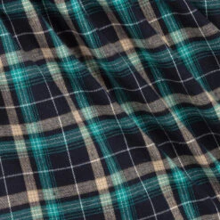 Dr. Kid Navy Blue & Green Check Dress -Deals Whimsy Collection Store dr kid navy blue green check dress 405109 b6ad0015737591ecebef02a33e9c476bb623d1dc