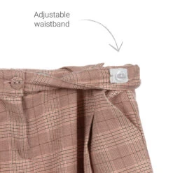 Dr. Kid Pink Check Trousers -Deals Whimsy Collection Store dr kid pink check trousers 346280 00d348edef3fcd767ae525cc314b6998739c10f6