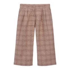 Dr. Kid Pink Check Trousers -Deals Whimsy Collection Store dr kid pink check trousers 346280 65556fddb307f8e4d6ca5f016c8fe85b9faa048b