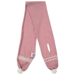 Dr. Kid Pink Wool Hat & Scarf Set -Deals Whimsy Collection Store dr kid pink wool hat scarf set 274941 4068afcd255a8816ad7fd1a328fc841ce90da22d