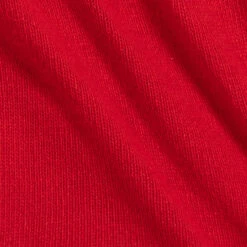 Dr. Kid Red Teddy Knitted Sweater 5 Dr. Kid Red Teddy Knitted Sweater -Deals Whimsy Collection Store dr kid red teddy knitted sweater 274965 24f0f4c67b7f81e8a36e75e42815879bfa4c58ee