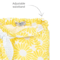 Dr. Kid Yellow Floral Shorts -Deals Whimsy Collection Store dr kid yellow floral shorts 378931 aec98a957031a3a830064912b49bb2212beb4fbe