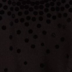 Dsquared2 Girls Velvet Spot Sweatshirt 5 Dsquared2 Girls Velvet Spot Sweatshirt -Deals Whimsy Collection Store dsquared2 girls velvet spot sweatshirt 192048 5c437941acdf3897e0ac86ce6f48a48a3aafa7d0