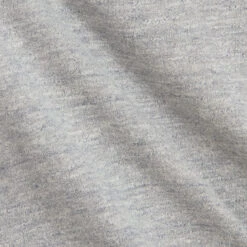 Dsquared2 Grey Cotton Jersey Sweatshirt -Deals Whimsy Collection Store dsquared2 grey cotton jersey sweatshirt 295413 1ddfda411e0e2c543bfe886b324861eea06f0ba2