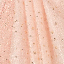 EIRENE Pink & Gold Glitter Dress -Deals Whimsy Collection Store eirene pink gold glitter dress 453903 b08a7027e8def95c5aee1d6e58bcdf145ee0c33b