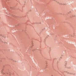 EIRENE Pink Lace & Sequins Skirt -Deals Whimsy Collection Store eirene pink lace sequins skirt 325958 d9ac498f543aafb5e9d67f5f5076470c2610c5c3