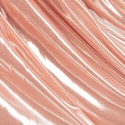 EIRENE Pink Metallic Bow Dress -Deals Whimsy Collection Store eirene pink metallic bow dress 393652 7e66869780a39ba76383bfc1902b8ce537c4643a