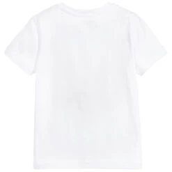 EIRENE White Floral & Crystal T-Shirt 6 EIRENE White Floral & Crystal T-Shirt -Deals Whimsy Collection Store eirene white floral crystal t shirt 286091 50fd54e2c81e6a4f1fd36c40b12fb72f91791a14