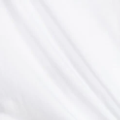 EIRENE White Floral & Crystal T-Shirt 7 EIRENE White Floral & Crystal T-Shirt -Deals Whimsy Collection Store eirene white floral crystal t shirt 286091 9580e428eb7c78b3ef8af01ec03e0cfc82cd6ec7