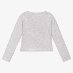 Elle Girls Grey Cotton Top -Deals Whimsy Collection Store elle girls grey cotton top 465205 cbc73597a88f5c95d62bbdb5acf73a0eeb994aa7