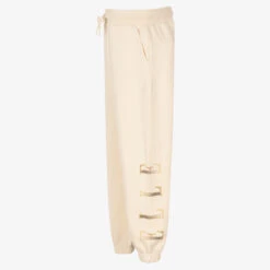 Elle Girls Ivory Logo Joggers 5 Elle Girls Ivory Logo Joggers -Deals Whimsy Collection Store elle girls ivory logo joggers 465209 5dd3546fceb3e23a845543b5afb385d6d0301e04