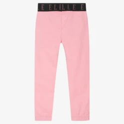 Elle Girls Pink Cotton Leggings -Deals Whimsy Collection Store elle girls pink cotton leggings 478524 3991032cf6816be3dc55d16ec7f1713dfd6a44e4