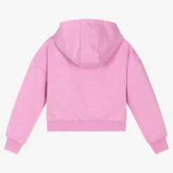 Elle Girls Pink Cotton Zip-Up Top -Deals Whimsy Collection Store elle girls pink cotton zip up top 465218 bf71dc2d573ca26be32be8dc01d0b943d8cd99c8