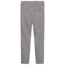Elsy Black Houndstooth Trousers 5 Elsy Black Houndstooth Trousers -Deals Whimsy Collection Store elsy black houndstooth trousers 330761 d984d4f4056e220c09386a5ccae75881ba1661fd