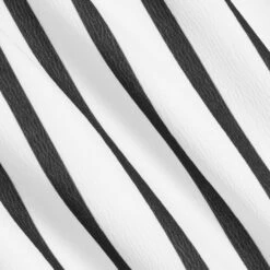 Elsy Black & White Striped Culottes -Deals Whimsy Collection Store elsy black white striped culottes 296809 2028c9da3d11557b48af751a3f56cbe210b62346