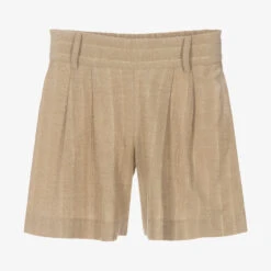 Elsy Girls Beige Pinstripe Shorts 5 Elsy Girls Beige Pinstripe Shorts -Deals Whimsy Collection Store elsy girls beige pinstripe shorts 490018 0980bb90ac3a1fa8308ab06a7e19716290d85bc7