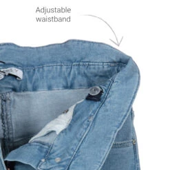 Elsy Girls Blue Denim Shorts -Deals Whimsy Collection Store elsy girls blue denim shorts 375416 d05aa225d4ba41c3ab813c981a1836707d62c508