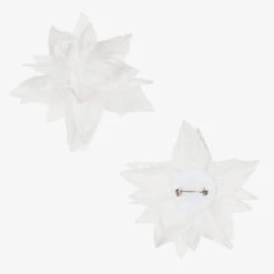 Elsy Girls Blue Striped Bardot Blouse -Deals Whimsy Collection Store elsy girls blue striped bardot blouse 490026 44ab3e5fd804675190a94f3fe8a2cc760495530e