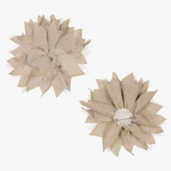 Elsy Girls White Cotton Blouse & Brooch -Deals Whimsy Collection Store elsy girls white cotton blouse brooch 490046 2e931f9a2291573764ca23ee540c559ada31bc1f