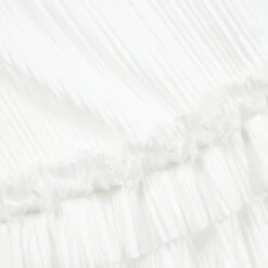 Elsy Girls White Pleated Blouse -Deals Whimsy Collection Store elsy girls white pleated blouse 375441 05719905538755337ccb6759fd18b7503edb2b78