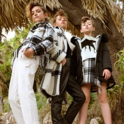 Elsy Ivory & Black Star Sweatshirt -Deals Whimsy Collection Store elsy ivory black star sweatshirt 471074 b0d28e46ace13411243e64bb1a2dc9125bab2015 outfit