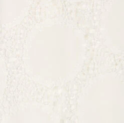 Elsy Ivory Chiffon & Lace Blouse 5 Elsy Ivory Chiffon & Lace Blouse -Deals Whimsy Collection Store elsy ivory chiffon lace blouse 432896 d6bc7751dad8d131c89a419c58a1ae7bfc7c779b