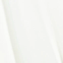 Elsy Ivory Chiffon Tiered Dress -Deals Whimsy Collection Store elsy ivory chiffon tiered dress 296777 033bd02272564e8fa20086b433923bdd93c83908