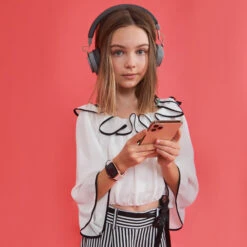 Elsy White Crêpe Chiffon Blouse 5 Elsy White Crêpe Chiffon Blouse -Deals Whimsy Collection Store elsy white crepe chiffon blouse 432895 b14c9fbeedd5001c5e1db9b45474a538c0ccfe57 outfit