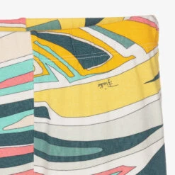 PUCCI Girls Cotton Lance Leggings 5 PUCCI Girls Cotton Lance Leggings -Deals Whimsy Collection Store emilio pucci girls cotton lance leggings 427444 f6434bf453e07a820f1421b60b7a3991961bdd63