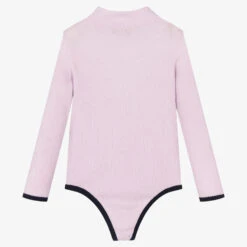 PUCCI Girls Purple High Neck Top -Deals Whimsy Collection Store emilio pucci girls purple high neck top 487290 bbb777f6dec6965f6f7e0f76d5c172924e4a6b34