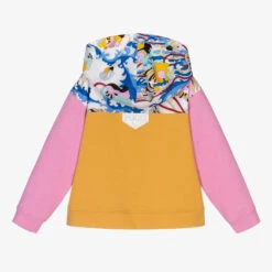 PUCCI Pink Ranuncoli Sweatshirt -Deals Whimsy Collection Store emilio pucci pink ranuncoli sweatshirt 420602 0a8fa17e5ac0580d9be3e8f9dcdd48104bde7be1