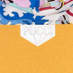 PUCCI Pink Ranuncoli Sweatshirt -Deals Whimsy Collection Store emilio pucci pink ranuncoli sweatshirt 420602 58d7e37968772a1e51f0b05593a52cb3cffa1ec0