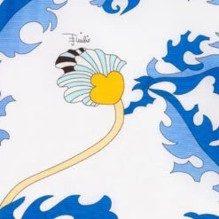 PUCCI Pink Ranuncoli Sweatshirt -Deals Whimsy Collection Store emilio pucci pink ranuncoli sweatshirt 420602 6464fdd46180e0fc055191d27d75e9f9859aa7a5