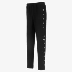Emporio Armani Girls Black Modal Leggings 6 Emporio Armani Girls Black Modal Leggings -Deals Whimsy Collection Store emporio armani girls black modal leggings 462473 2dbbdf3cff7a39de96c24b6baf8130ce6a88eeea