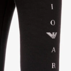 Emporio Armani Girls Black Modal Leggings 7 Emporio Armani Girls Black Modal Leggings -Deals Whimsy Collection Store emporio armani girls black modal leggings 462473 c17ea302253813f7a7674e5bcc78e5f57dd95e9c