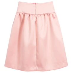Emporio Armani Pink Satin Skirt -Deals Whimsy Collection Store emporio armani pink satin skirt 271379 2aef2ceeaf6323cde9be0868e8849a6993d69f4b