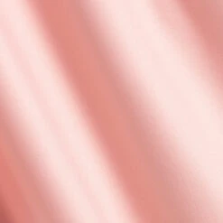 Emporio Armani Pink Satin Skirt -Deals Whimsy Collection Store emporio armani pink satin skirt 271379 560d96459163e71ad5d669ab526e3a4cecd83b40