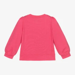 Emporio Armani Pink Studded Logo Sweatshirt -Deals Whimsy Collection Store emporio armani pink studded logo sweatshirt 423545 19cab4d20b9f48e21b718f25ac5a8b0d018cd423