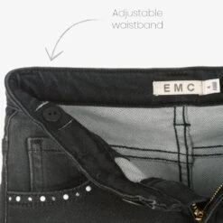 Everything Must Change Black Wash Slim Fit Jeans -Deals Whimsy Collection Store everything must change black wash slim fit jeans 471812 d6bb345f9f580e25ff8d692bb5c1c494a855ba5f