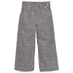 Everything Must Change Girls Black Striped Culottes -Deals Whimsy Collection Store everything must change girls black striped culottes 307918 a0c984e0ac178051ce9b3056ae5242c722db2528