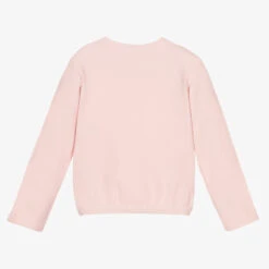 Everything Must Change Girls Pink Cotton Zip-Up Top 3 Everything Must Change Girls Pink Cotton Zip-Up Top -Deals Whimsy Collection Store everything must change girls pink cotton zip up top 471860 b84e6ac43a61a569cb9026aacce778b509923595