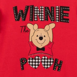 Everything Must Change Girls Red Disney Sweatshirt 5 Everything Must Change Girls Red Disney Sweatshirt -Deals Whimsy Collection Store everything must change girls red disney sweatshirt 399699 c308a2bb4e03930c94a641235b75281fc7cd9fa9