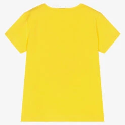 Everything Must Change Girls Yellow Disney T-Shirt -Deals Whimsy Collection Store everything must change girls yellow disney t shirt 430466 9bd3ca61522a69ce3ea4daf20099accecce4dbb6