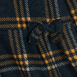 Everything Must Change Grey & Orange Check Dress -Deals Whimsy Collection Store everything must change grey orange check dress 471824 336e9422a80673d1fade295bcba1843554664d0e