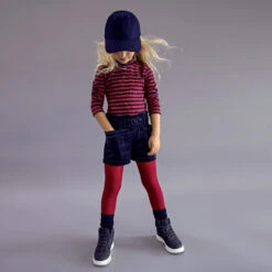 Everything Must Change Red & Blue Turtleneck Top -Deals Whimsy Collection Store everything must change red blue turtleneck top 399911 303188ac3100d9ba4158ae604ac3d2f210ba2ffe outfit