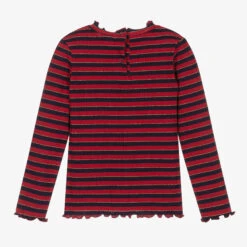 Everything Must Change Red & Blue Turtleneck Top -Deals Whimsy Collection Store everything must change red blue turtleneck top 399911 dcebff7ac6b1be89988b7c25fe7d5e794bb40bb4