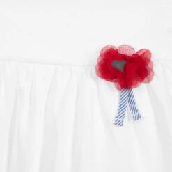 Everything Must Change White Cotton Baby Dress -Deals Whimsy Collection Store everything must change white cotton baby dress 351492 b580b256ac2802e5a952816f2059d6ce2ba7e0bd